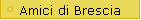 Amici di Brescia
