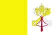 Stato Citt� del Vaticano