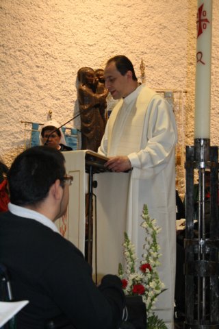 img_0024.jpg