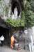 img_0069_small.jpg