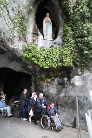 img_0070.jpg