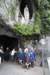 img_0081_small.jpg