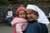 img_0092_small.jpg