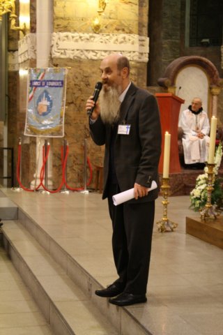 img_0140.jpg