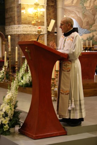 img_0152.jpg