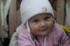 img_0263_small.jpg