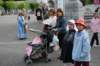 img_0280_small.jpg