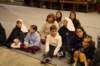 img_0305_small.jpg