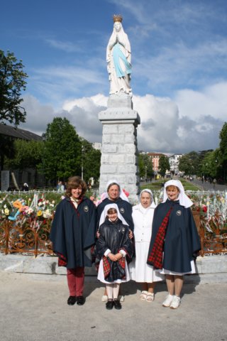 img_0312.jpg