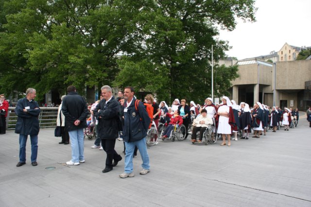 immagine005.jpg