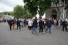 immagine009_small.jpg