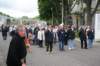 immagine010_small.jpg
