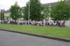 immagine012_small.jpg