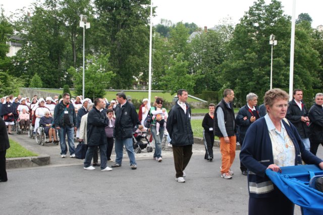 immagine013.jpg