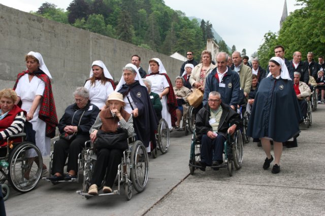 immagine015.jpg