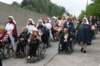 immagine015_small.jpg