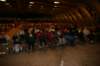 immagine025_small.jpg