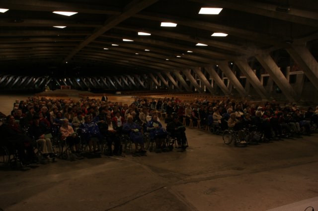 immagine026.jpg