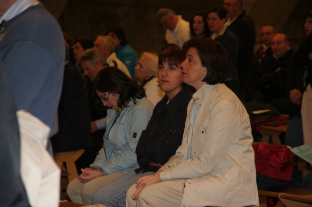 immagine032.jpg