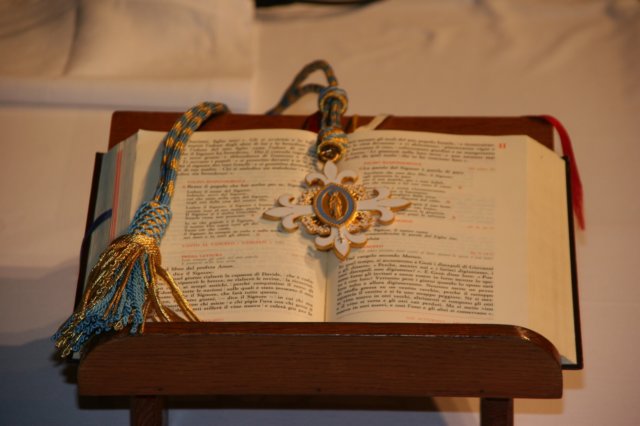 immagine043.jpg
