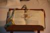 immagine043_small.jpg
