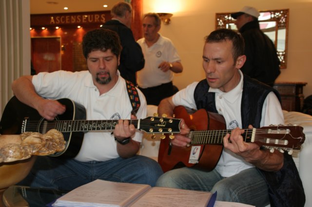 immagine045.jpg