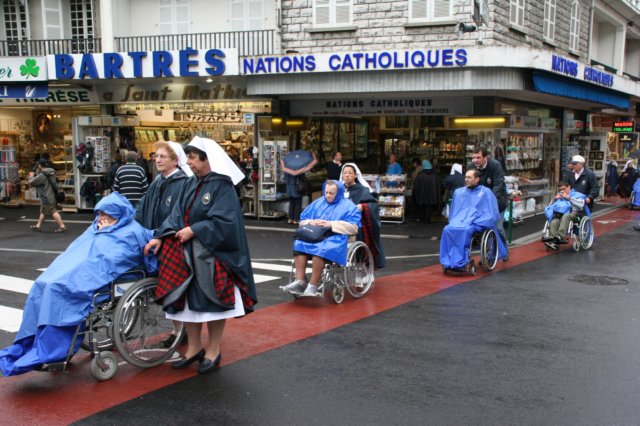 immagine047.jpg