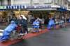 immagine047_small.jpg