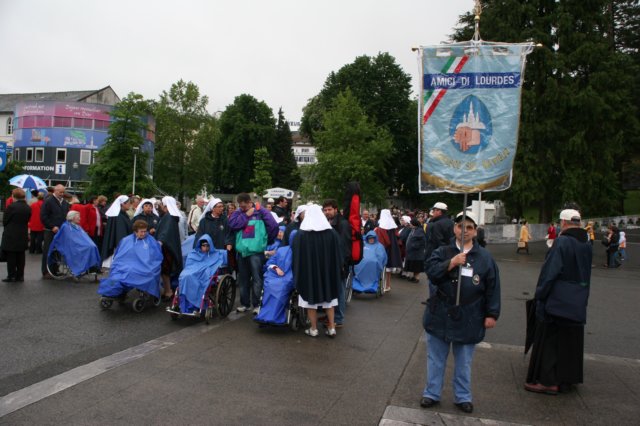 immagine050.jpg