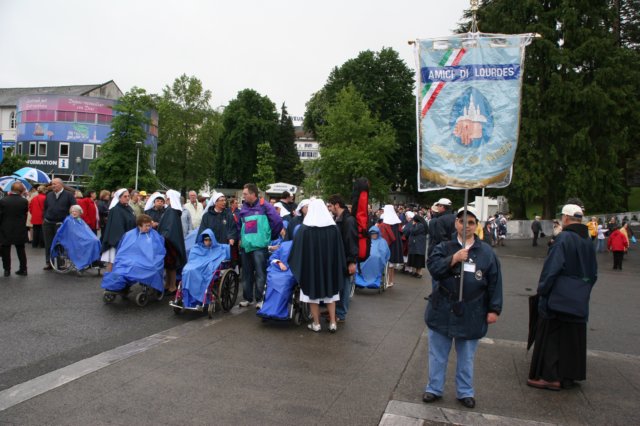 immagine051.jpg