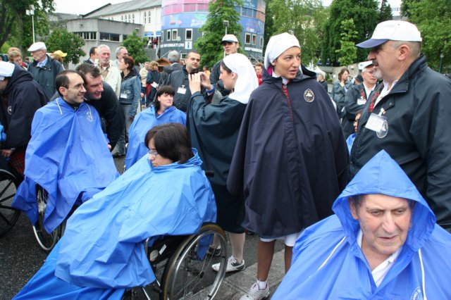 immagine052.jpg