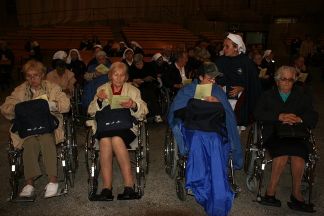 immagine059.jpg