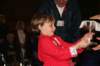 immagine068_small.jpg