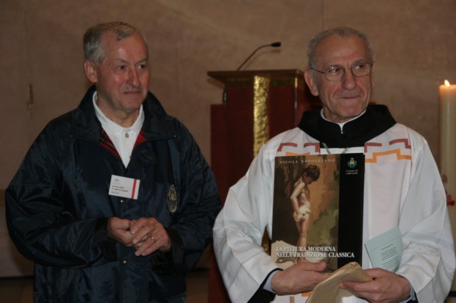 immagine077.jpg