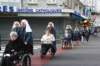 immagine086_small.jpg