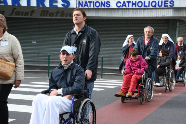 immagine091.jpg