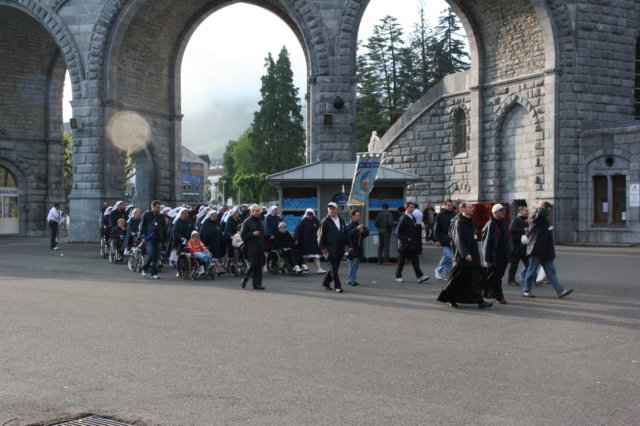 immagine092.jpg