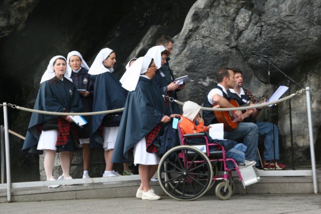 immagine097.jpg
