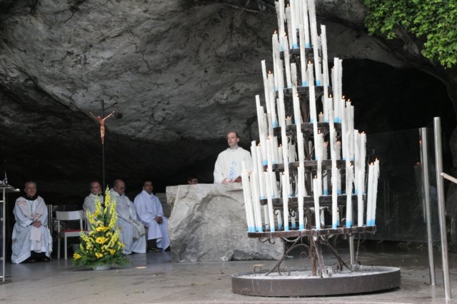 immagine102.jpg