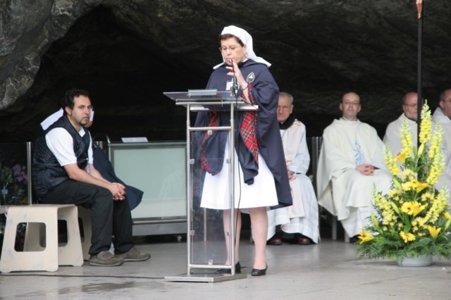 immagine105.jpg