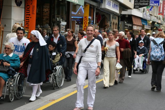 immagine114.jpg