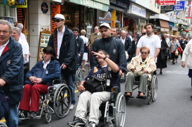 immagine116.jpg