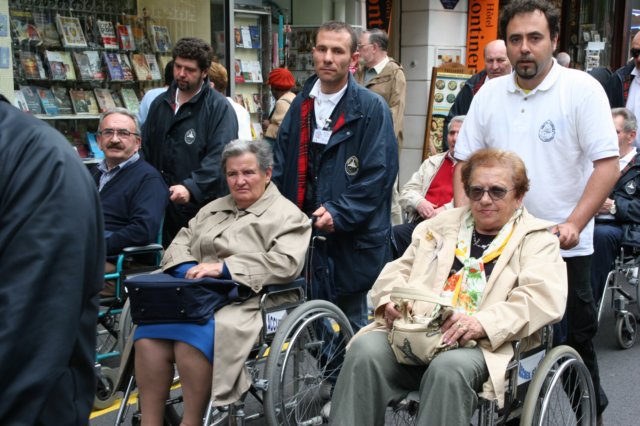 immagine117.jpg