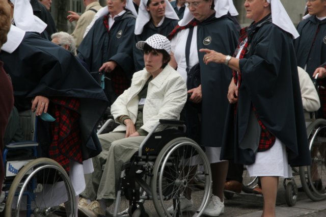 immagine119.jpg