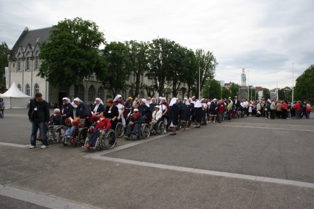 immagine121.jpg