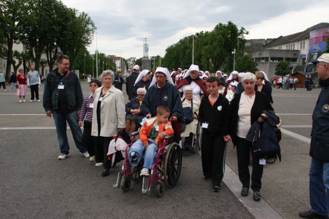immagine125.jpg