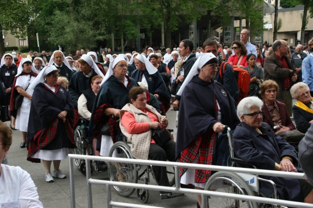 immagine129.jpg