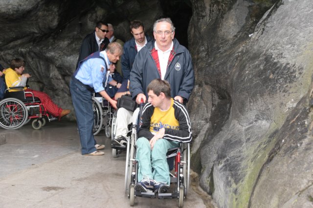 immagine137.jpg