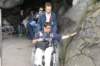 immagine138_small.jpg