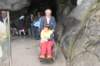 immagine139_small.jpg
